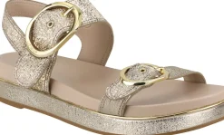 LUZ DA LUA AMELIA FLATFORMS