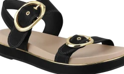 LUZ DA LUA AMELIA FLATFORMS