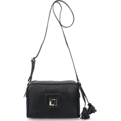 LUZ DA LUA ARBEL HANDBAG