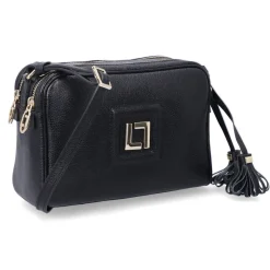 LUZ DA LUA ARBEL HANDBAG