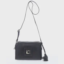 LUZ DA LUA ARBEL HANDBAG