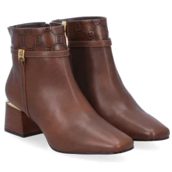 LUZ DA LUA BELLA BOOTS