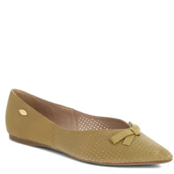 LUZ DA LUA CANDY LOAFER