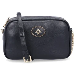 LUZ DA LUA CAROLINE HANDBAGS