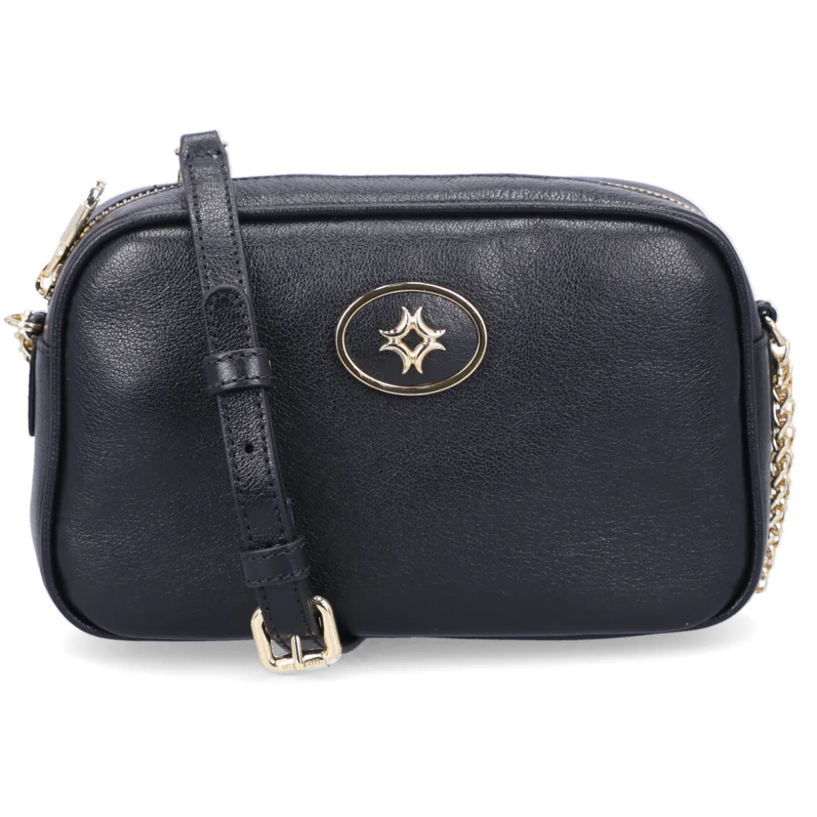 LUZ DA LUA CAROLINE HANDBAGS