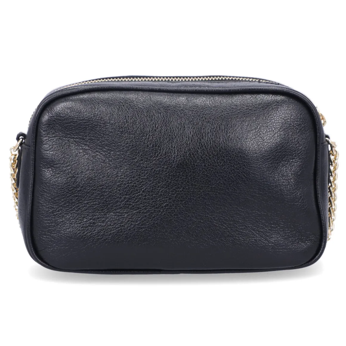 LUZ DA LUA CAROLINE HANDBAGS