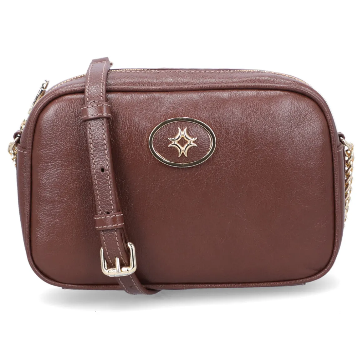 LUZ DA LUA CAROLINE HANDBAGS