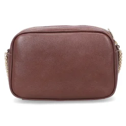 LUZ DA LUA CAROLINE HANDBAGS