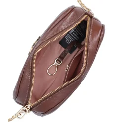 LUZ DA LUA CAROLINE HANDBAGS
