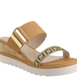 LUZ DA LUA CLEO PLATFORMS