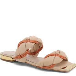 LUZ DA LUA DOLSIE FLATS