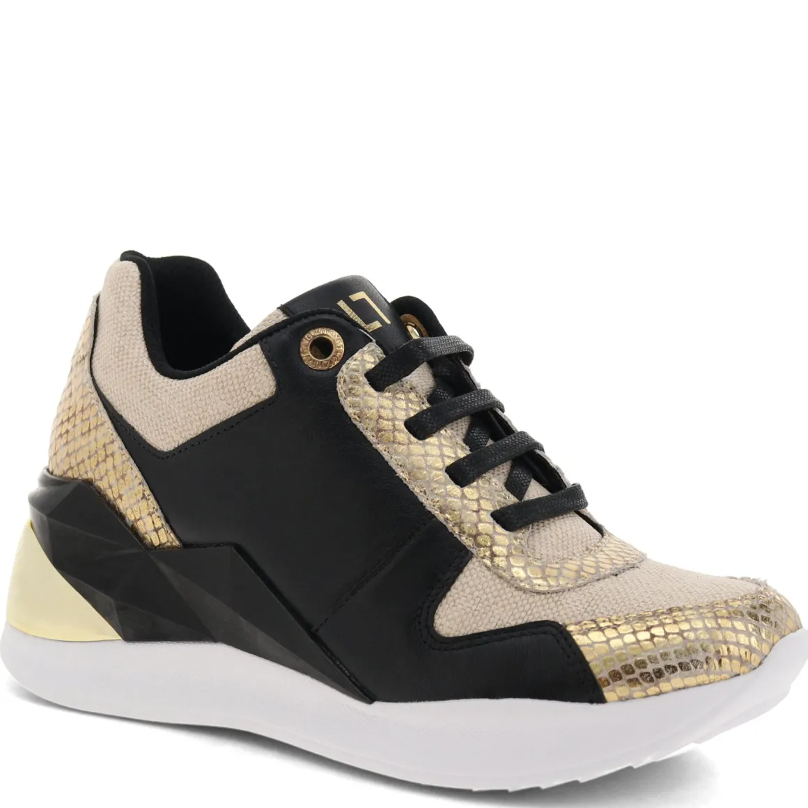 LUZ DA LUA EIRYS SNEAKERS