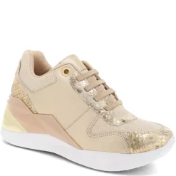LUZ DA LUA EIRYS SNEAKERS