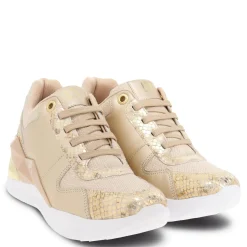 LUZ DA LUA EIRYS SNEAKERS