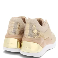 LUZ DA LUA EIRYS SNEAKERS