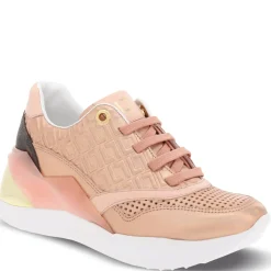 LUZ DA LUA EIRYS SNEAKERS