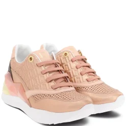 LUZ DA LUA EIRYS SNEAKERS
