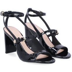 LUZ DA LUA ELENA HEELS
