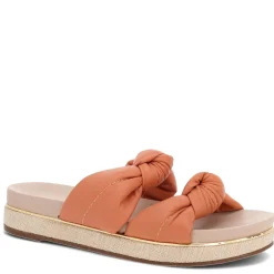 LUZ DA LUA ELLICIA FLATFORMS