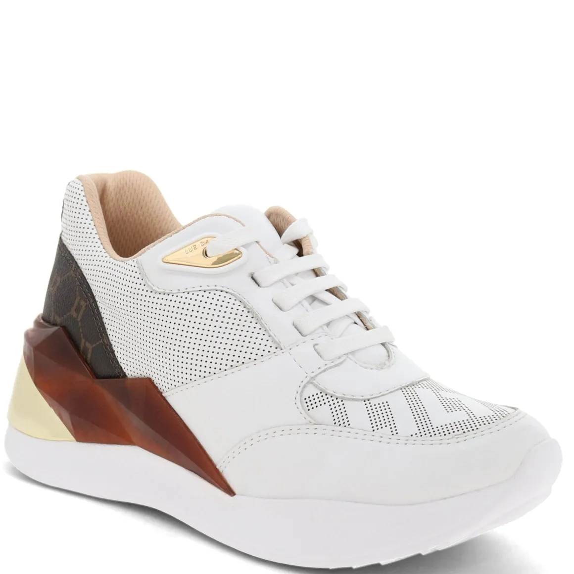 LUZ DA LUA ELWYN SNEAKER