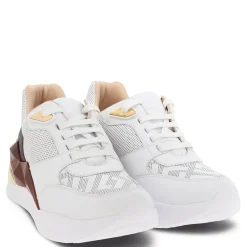 LUZ DA LUA ELWYN SNEAKER