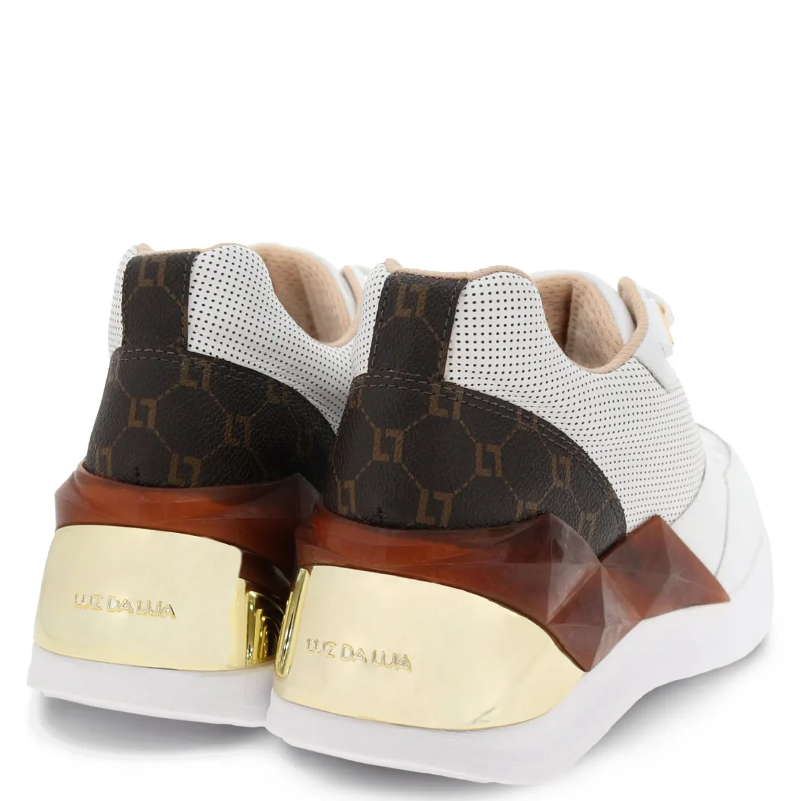 LUZ DA LUA ELWYN SNEAKER