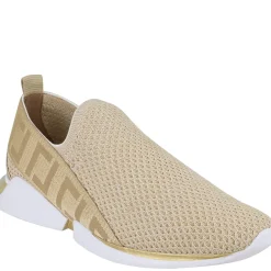 LUZ DA LUA EMELIA SNEAKERS