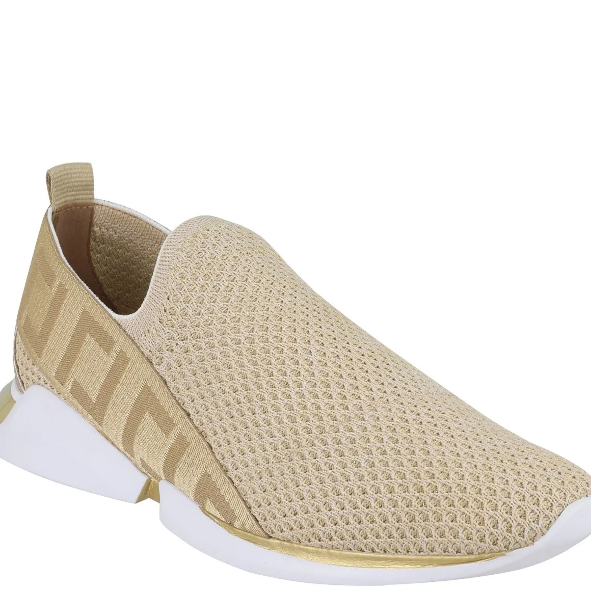 LUZ DA LUA EMELIA SNEAKERS