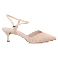 LUZ DA LUA EMMA STILETTO