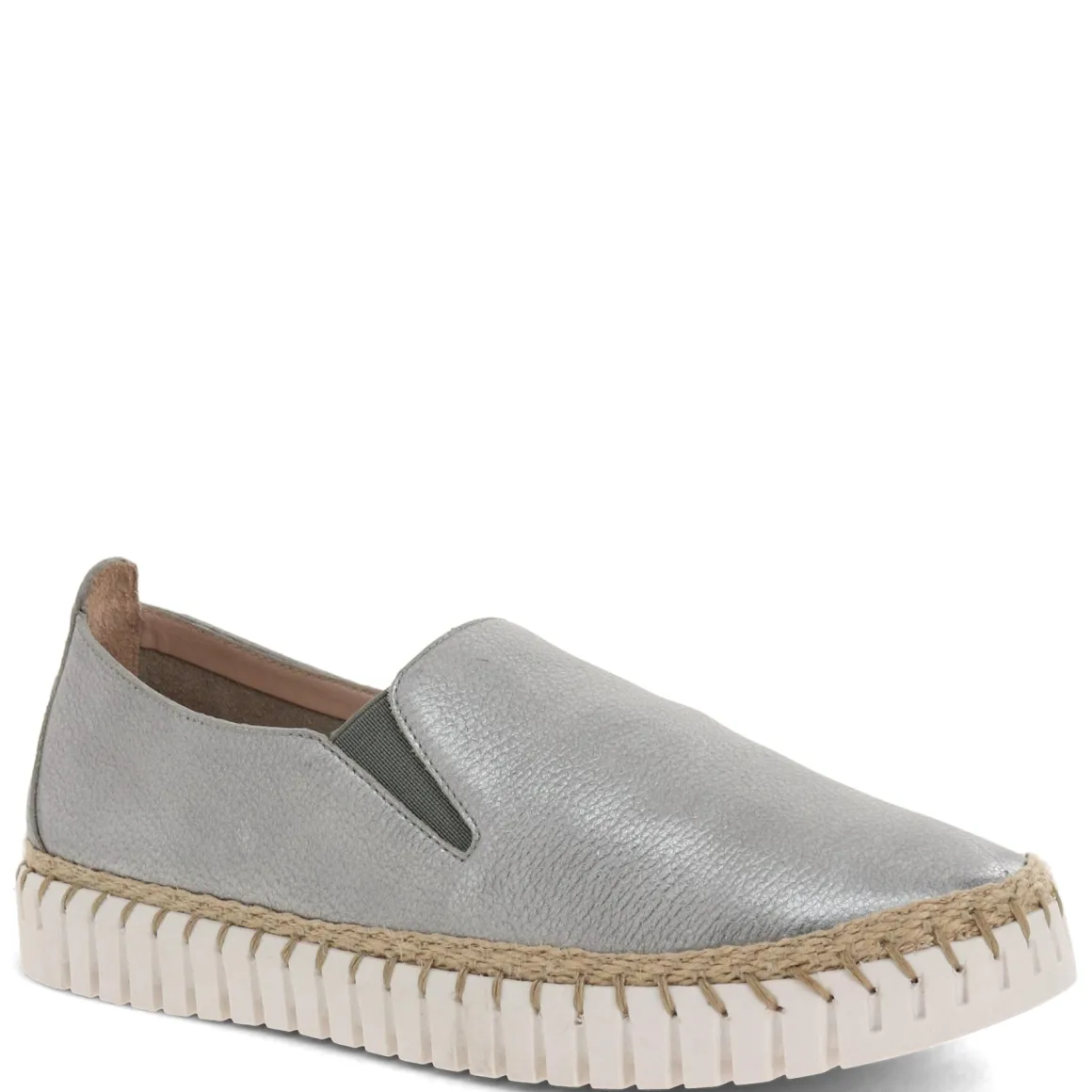 LUZ DA LUA ENZA SNEAKER