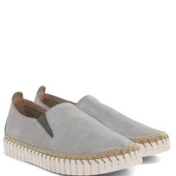 LUZ DA LUA ENZA SNEAKER
