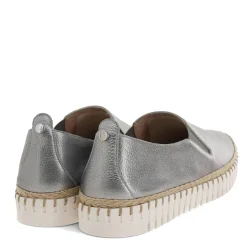 LUZ DA LUA ENZA SNEAKER