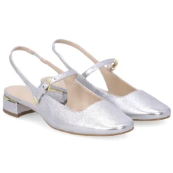 LUZ DA LUA ERIS LOAFERS