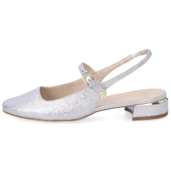 LUZ DA LUA ERIS LOAFERS