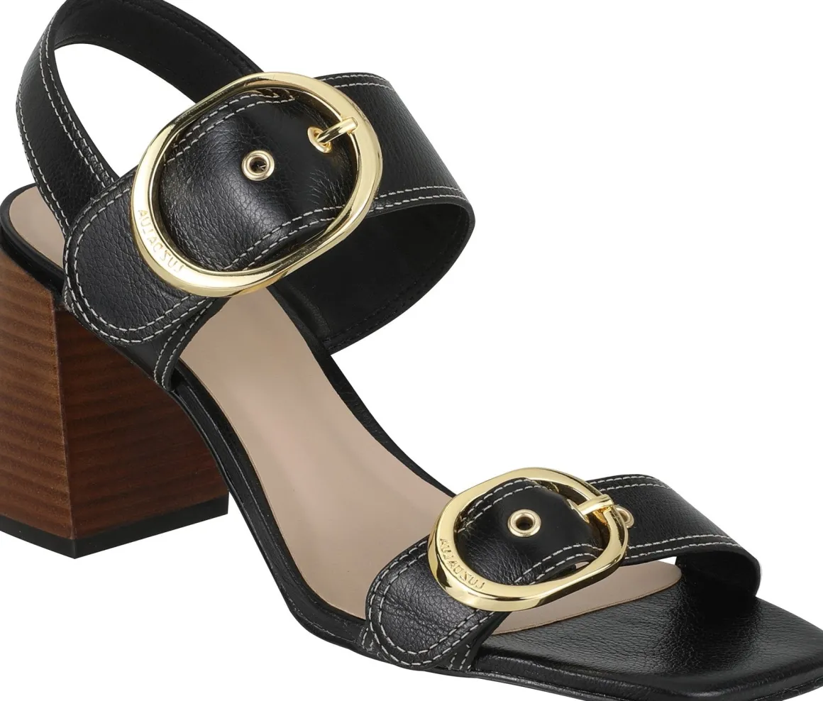LUZ DA LUA EVERLY HEELS