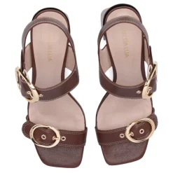 LUZ DA LUA EVERLY HEELS