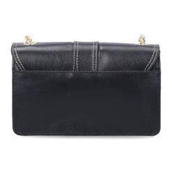 LUZ DA LUA GRACE HANDBAGS