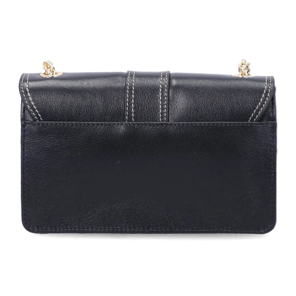 LUZ DA LUA GRACE HANDBAGS