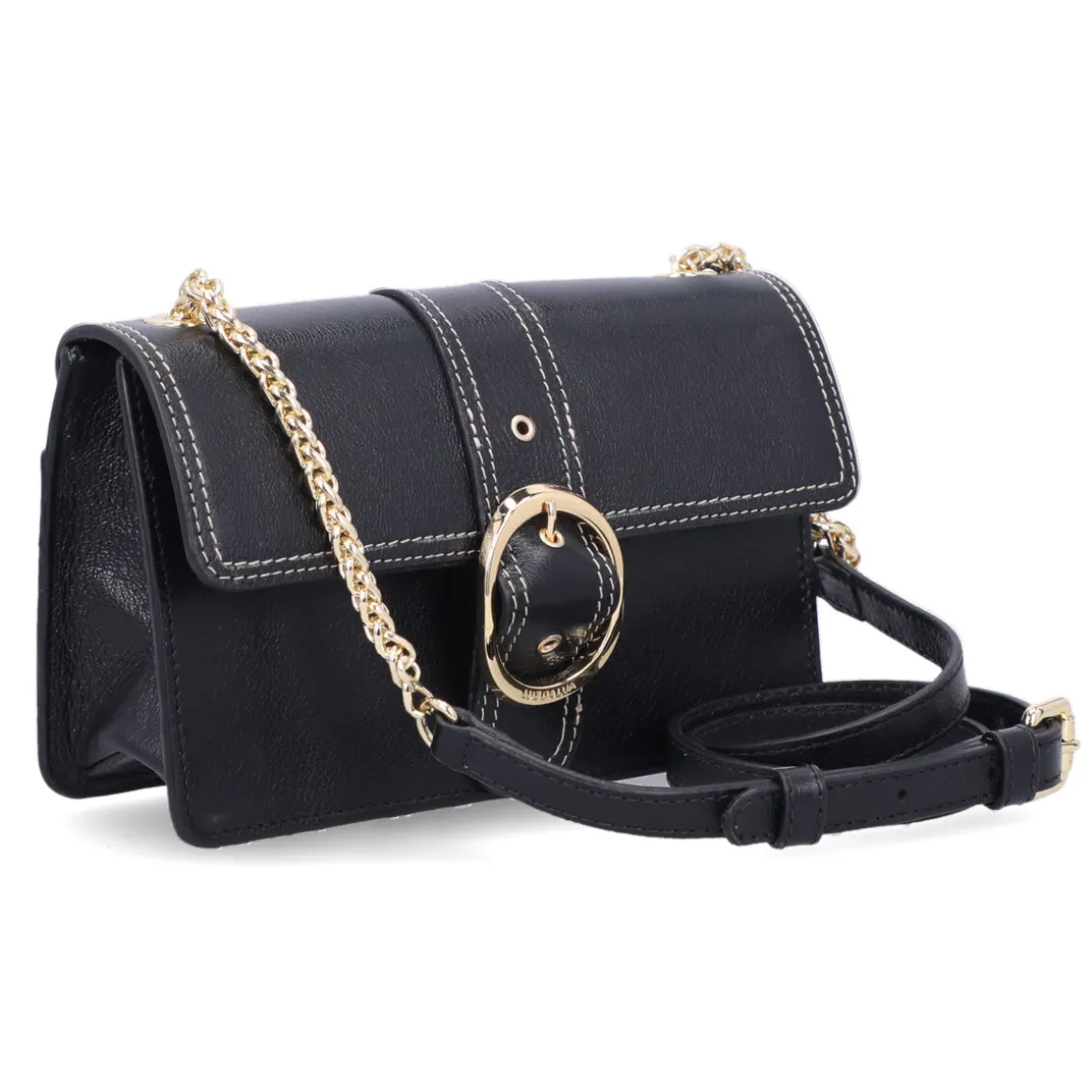 LUZ DA LUA GRACE HANDBAGS
