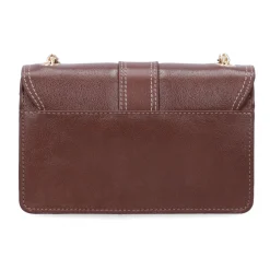 LUZ DA LUA GRACE HANDBAGS