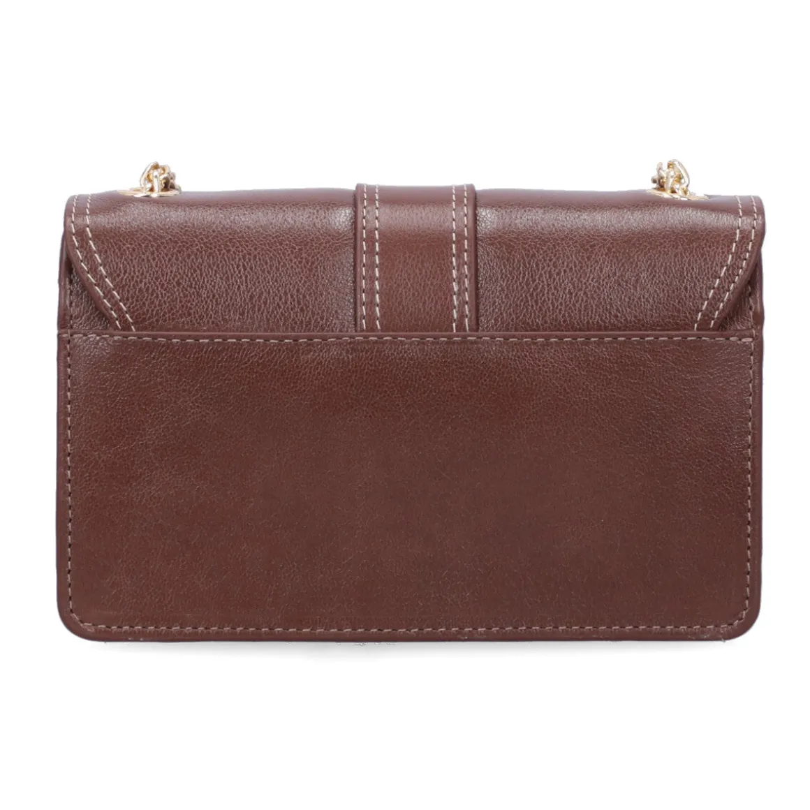 LUZ DA LUA GRACE HANDBAGS