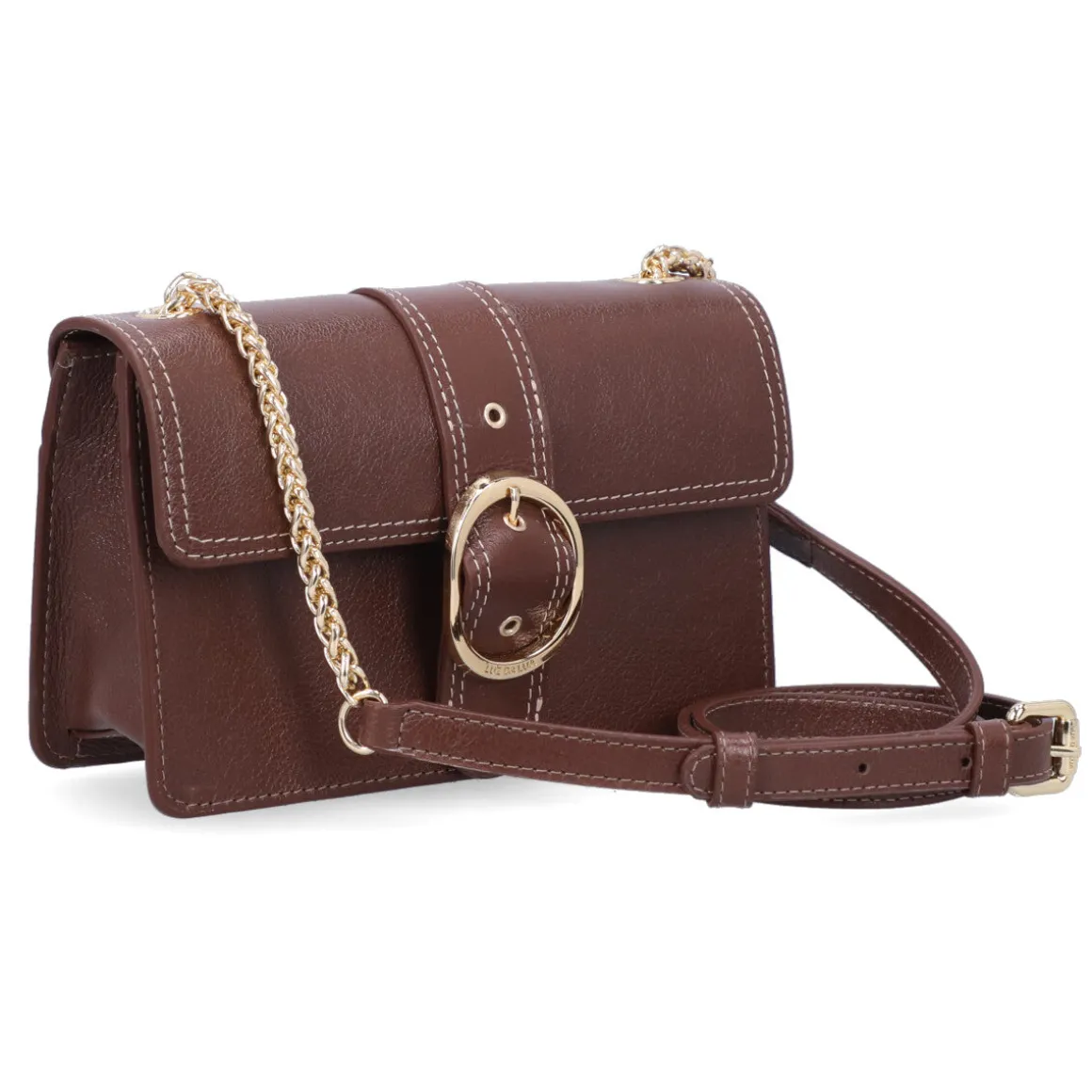 LUZ DA LUA GRACE HANDBAGS