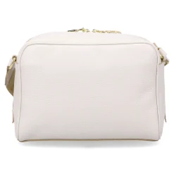 LUZ DA LUA HARRIET WOMEN' S HANDBAG