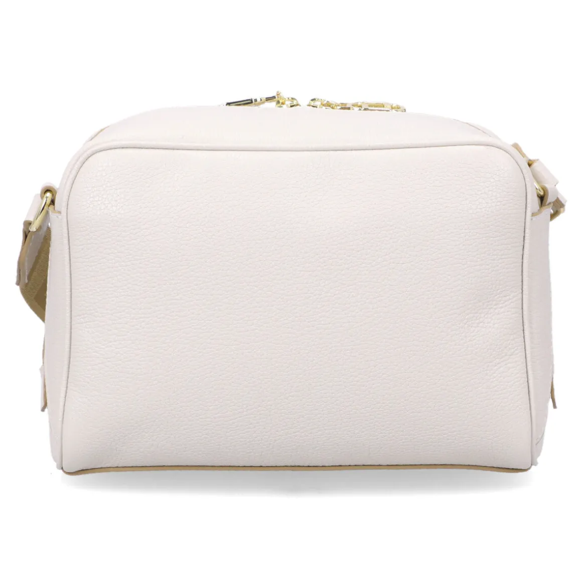 LUZ DA LUA HARRIET WOMEN' S HANDBAG