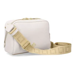 LUZ DA LUA HARRIET WOMEN' S HANDBAG