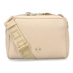 LUZ DA LUA HARRIET WOMEN' S HANDBAG