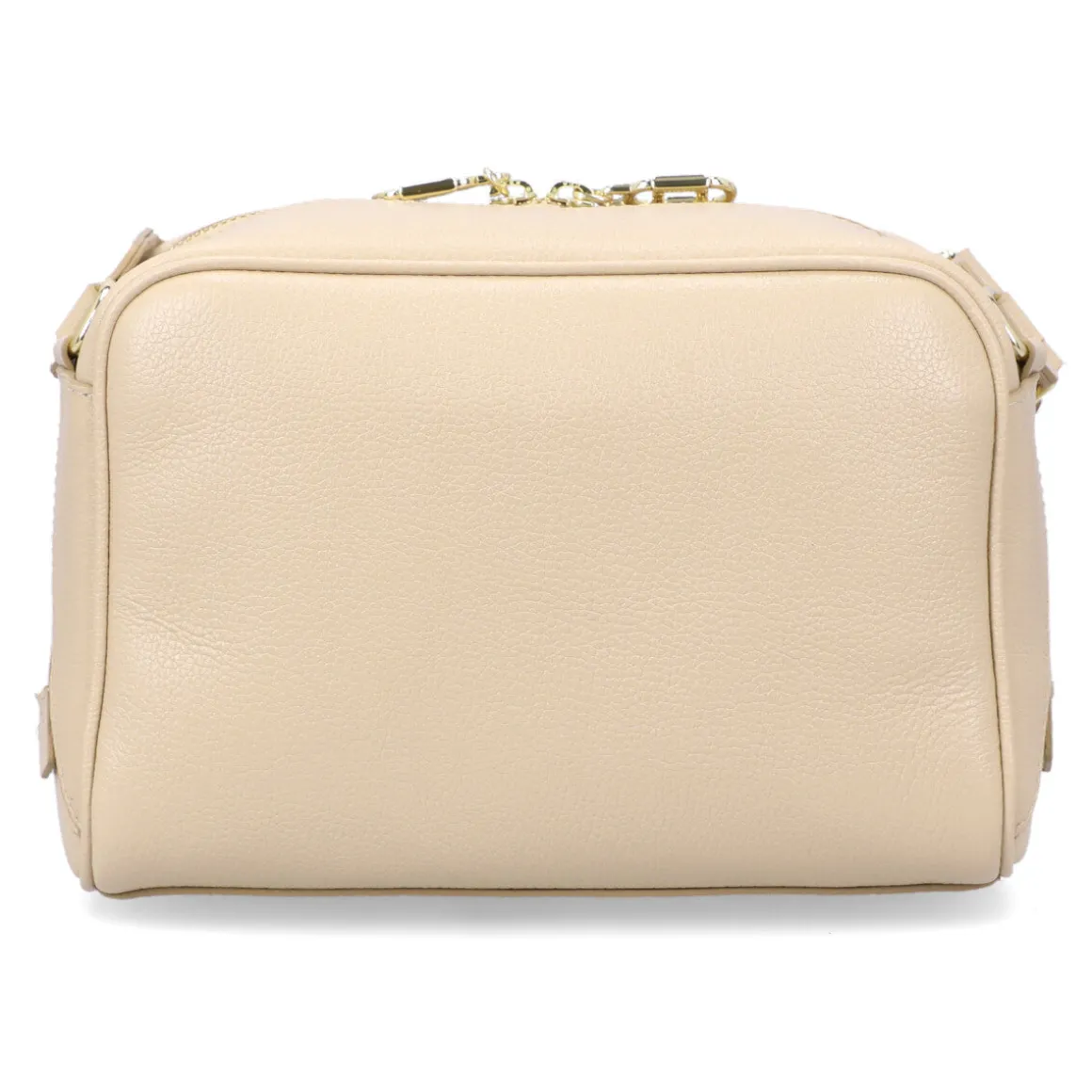 LUZ DA LUA HARRIET WOMEN' S HANDBAG