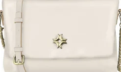 LUZ DA LUA HAZEL HANDBAGS