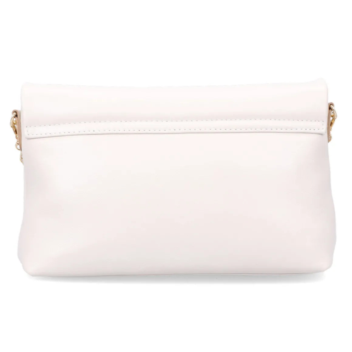 LUZ DA LUA HAZEL HANDBAGS