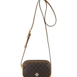 LUZ DA LUA IREMA HANDBAG
